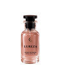 Lureza - Inspired by YSL Libre | 50ml Extrait de Parfum for Women