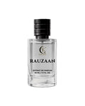 Rauzaan - Inspired by Bleu de Chanel | 50ml Extrait de Parfum for Men