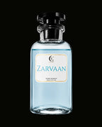 Zarvaan - Inspired by LV Imagination | 50ml Unisex Extrait de Parfum