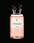 Unsaah - Inspired by Gucci Flora | 50ml Extrait de Parfum for Women