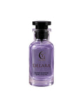 Delara - Inspired by Carolina Herrera Good Girl | 50ml Extrait de Parfum for Women