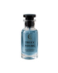 Truly Yours - Inspired by Armani Stronger With You | 50ml Extrait de Parfum for Men