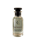 Nomad - Inspired by Louis Vuitton Ombre Nomade | 50ml Unisex Extrait de Parfum