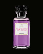 Pink Burst 50ml women’s Extrait de Parfum by YQ Perfumes