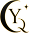 YQ Perfumes - Home